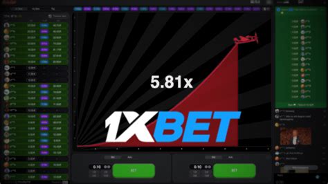 7 Co 1xbet